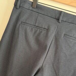 Liverpool LA Classic Navy Women’s Trousers